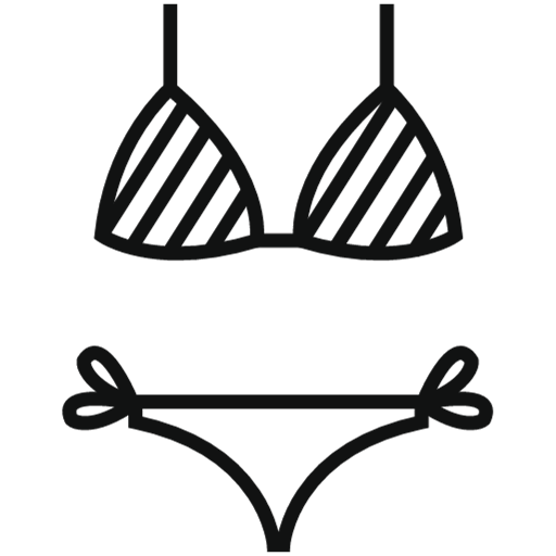 Vay Kay Swim favicon