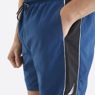 Zalias 5" Swim Shorts