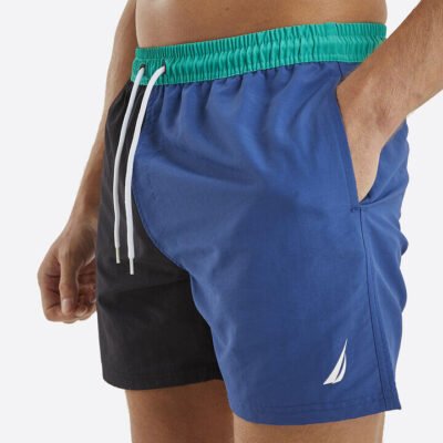 Neasden 5" Swim Shorts